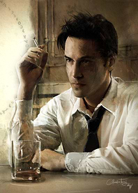 Constantine