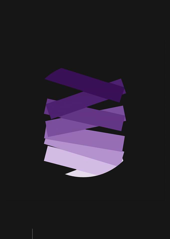 %%2
