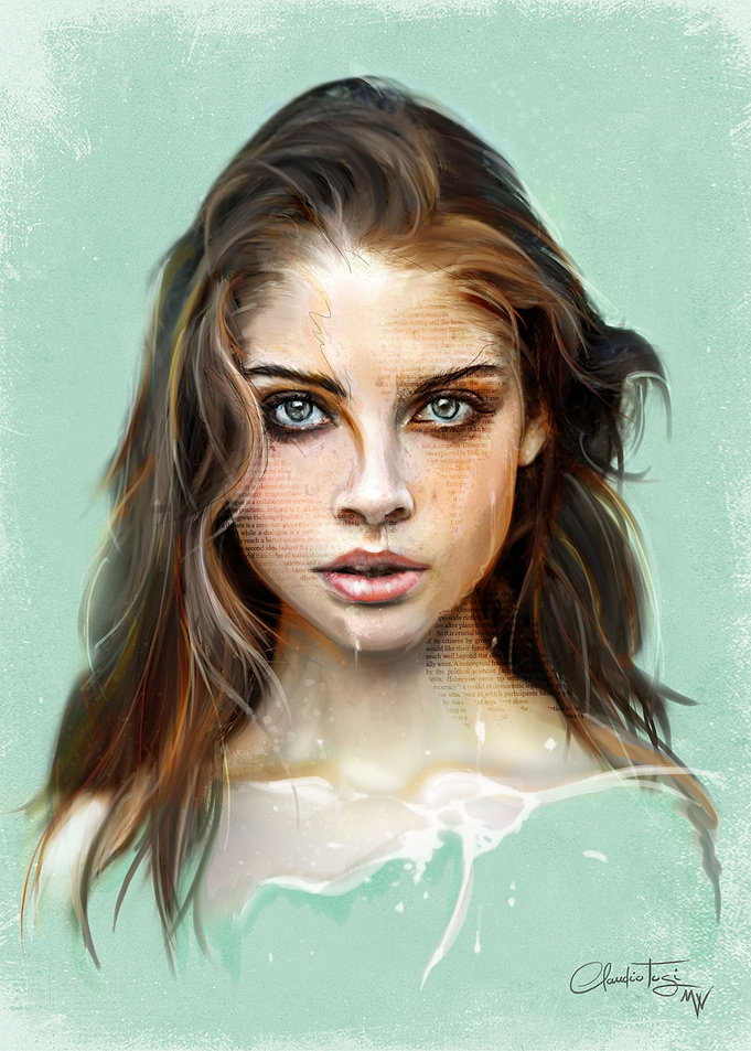 Siren