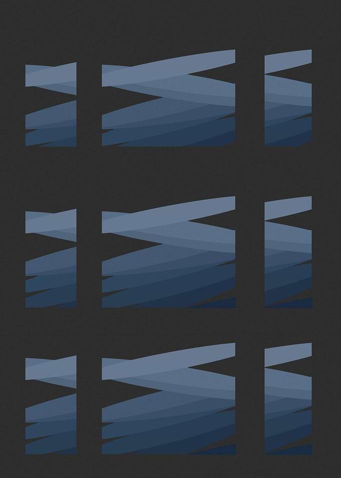 %5