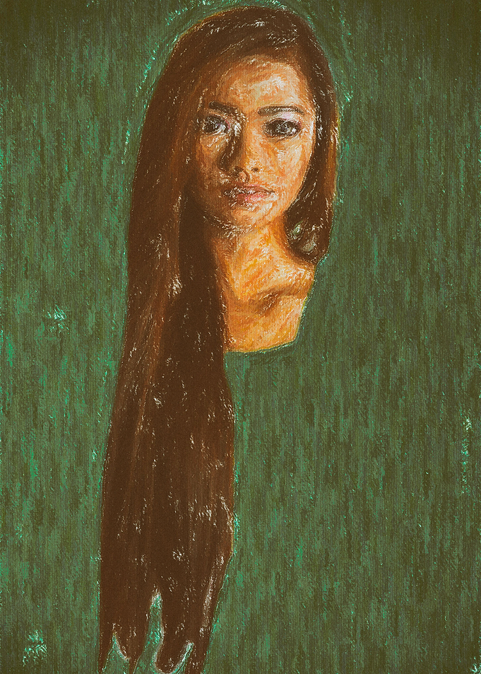 Helena