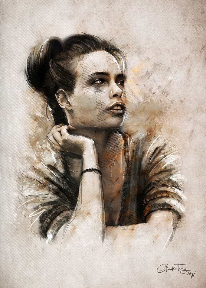 Janine