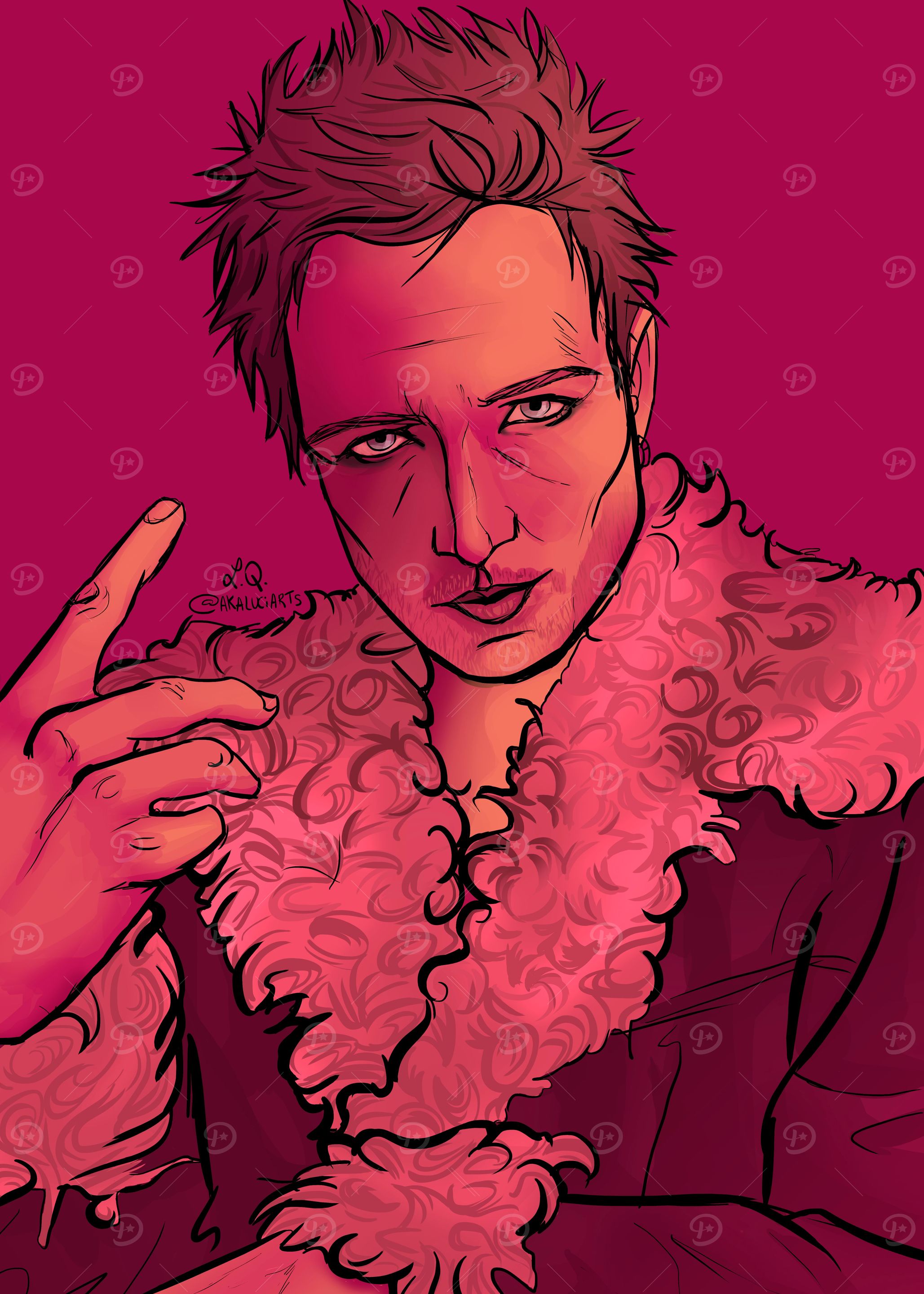 Scott