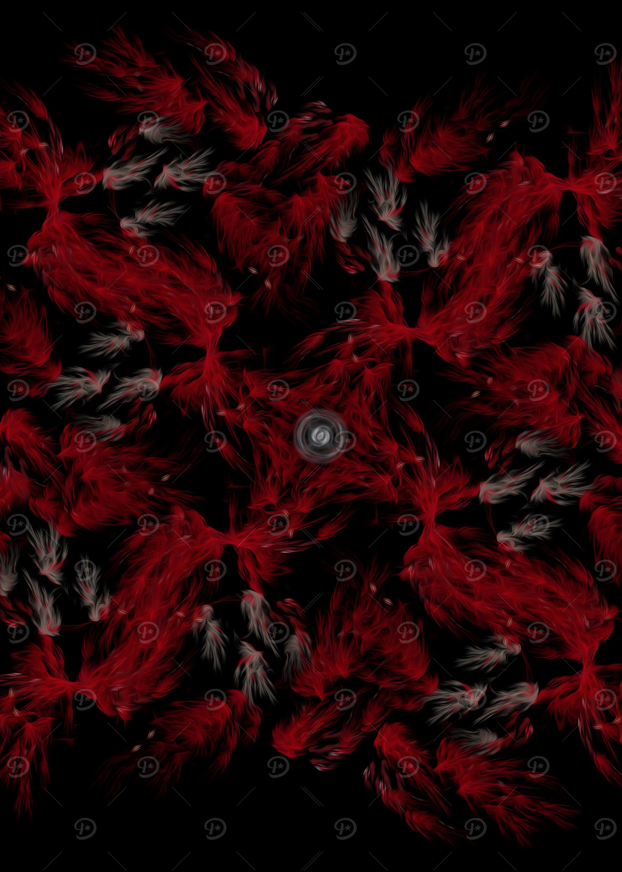 Supernova