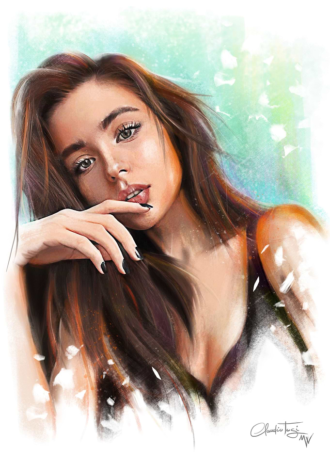 Fashion 7
