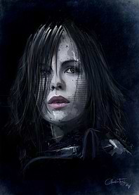 Selene