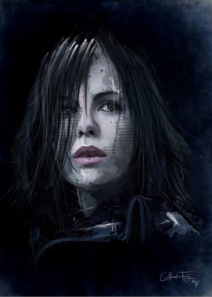 Selene