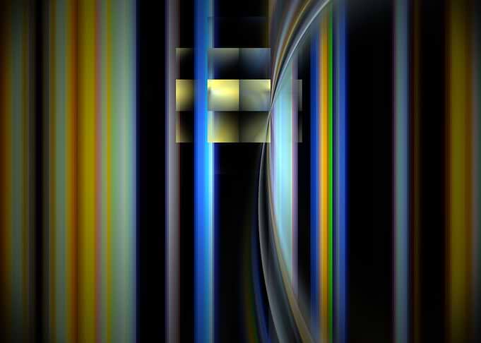 Lines