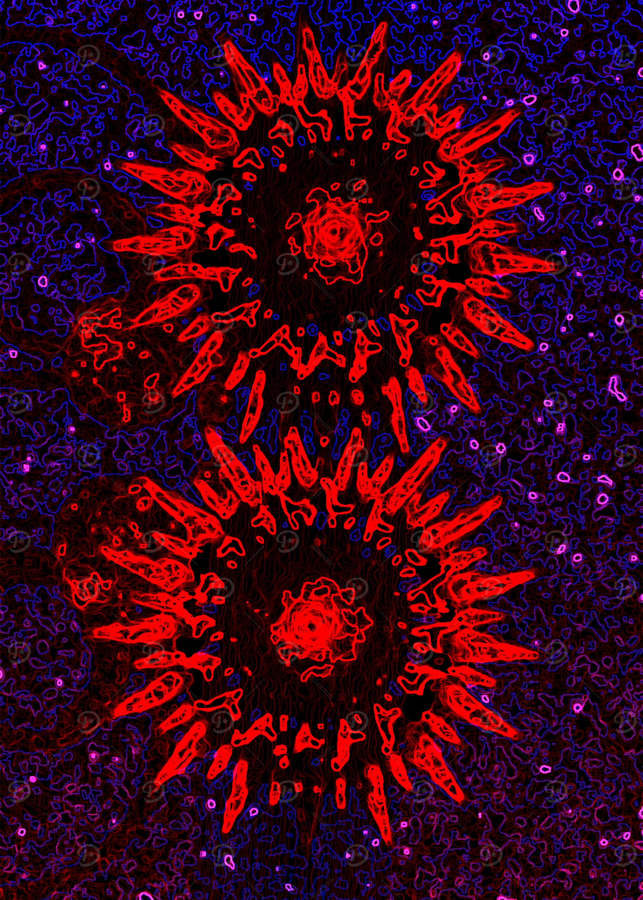Cell Mutation