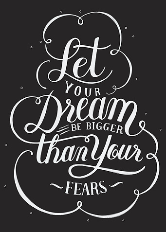 Motivatium