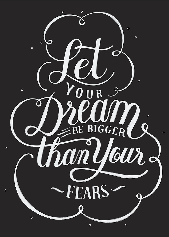 Motivatium