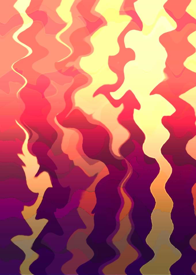 Inner Flame
