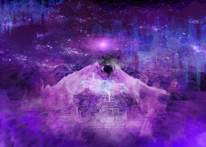 Binary