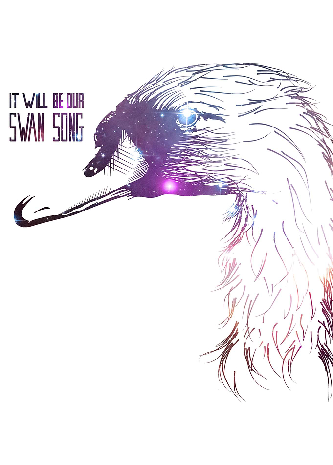 Swan Song