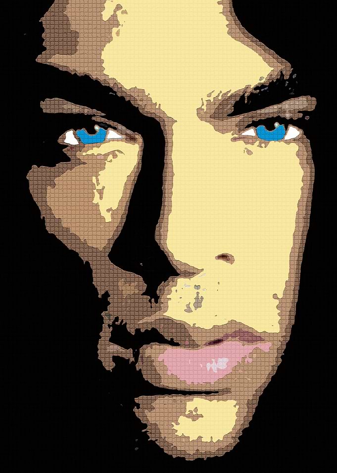 Face