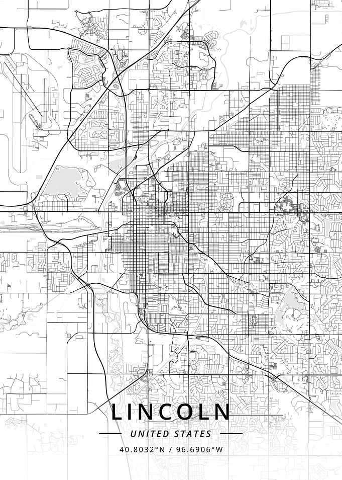 Lincoln, United States