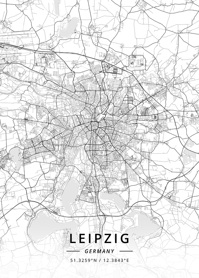 Leipzig, Germany