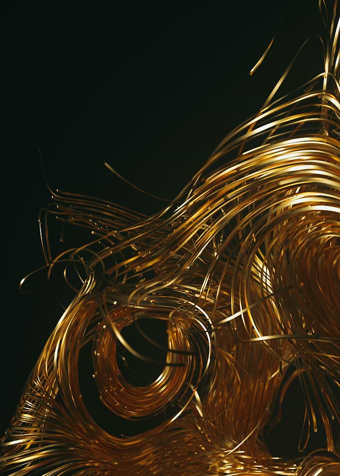 NU_GOLD