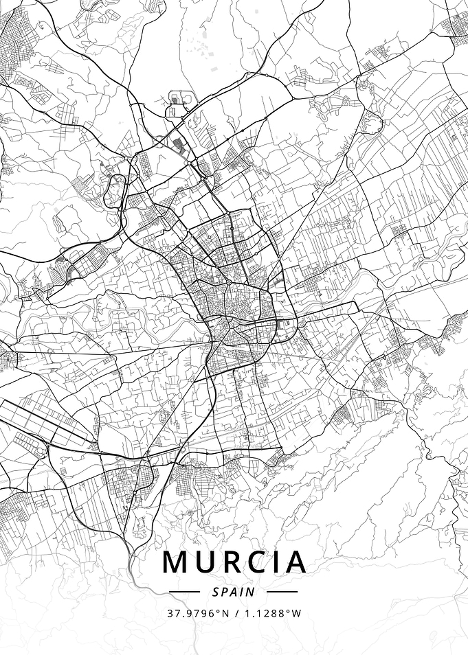 Murcia, Spain