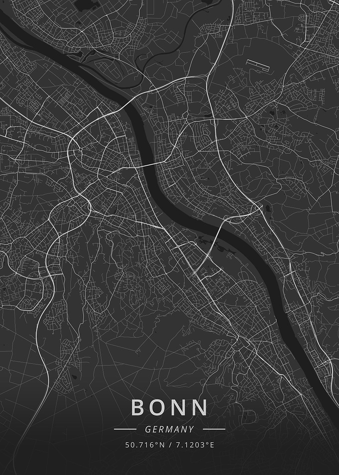 Bonn, Germany