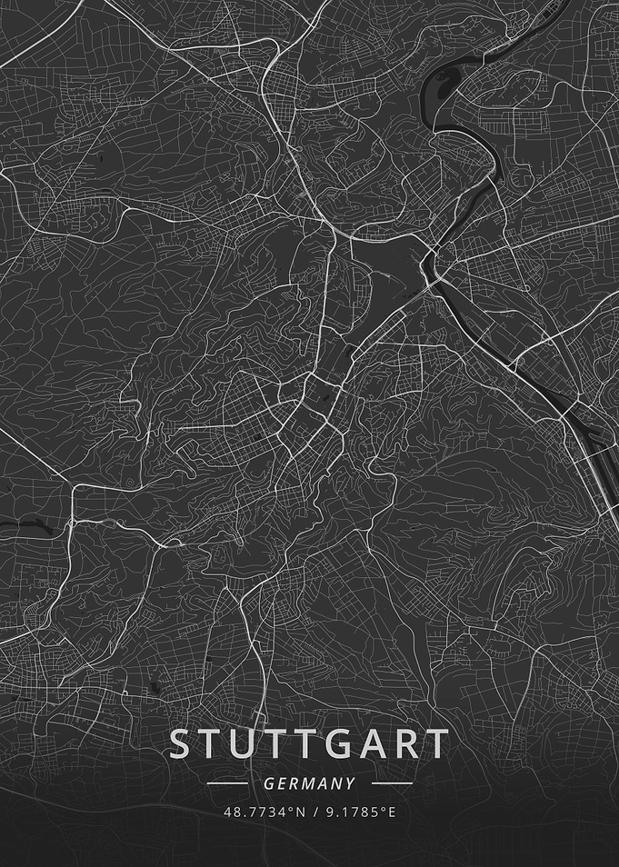 Stuttgart, Germany