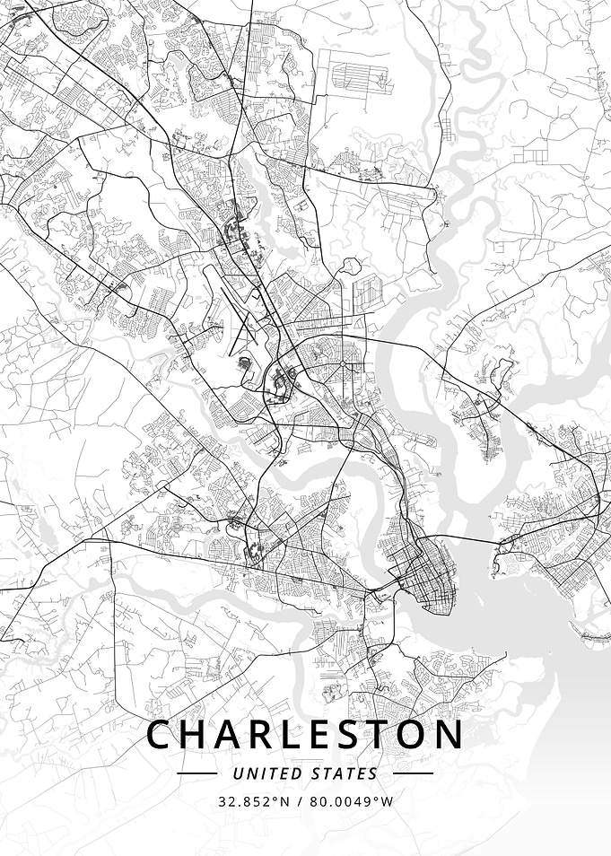 Charleston, United States