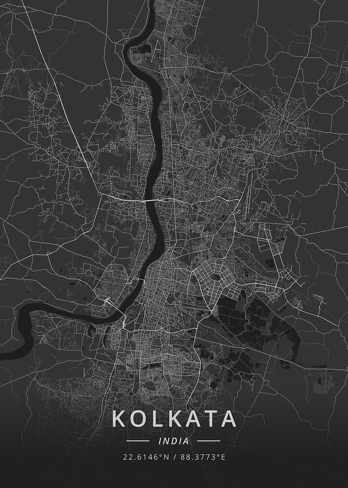 Kolkata, India