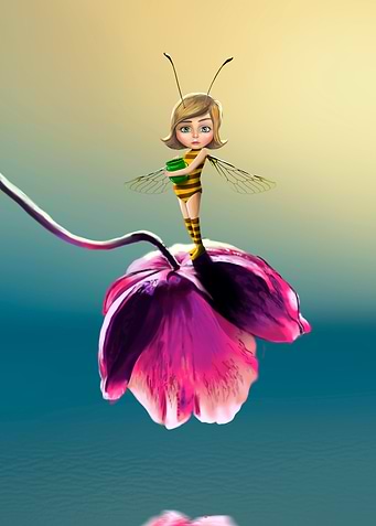 Latest drop