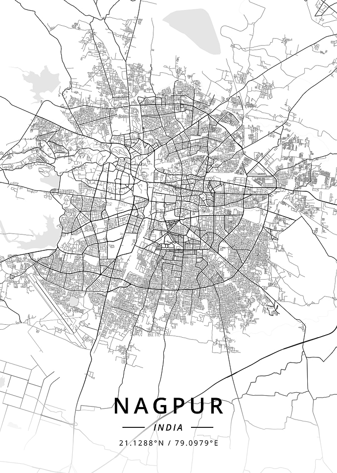 Nagpur, India