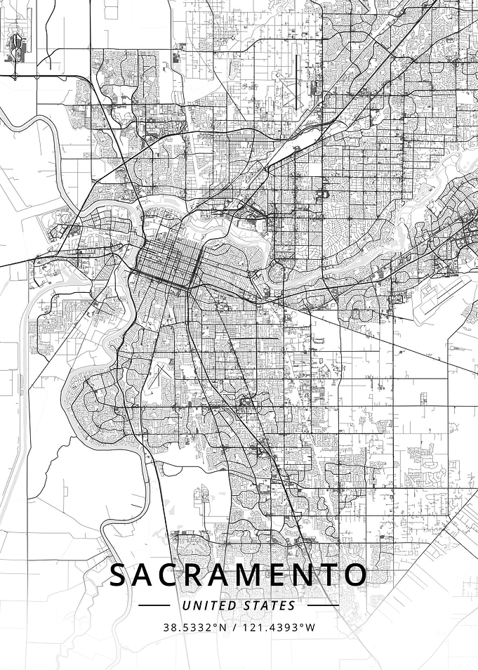 Sacramento, United States