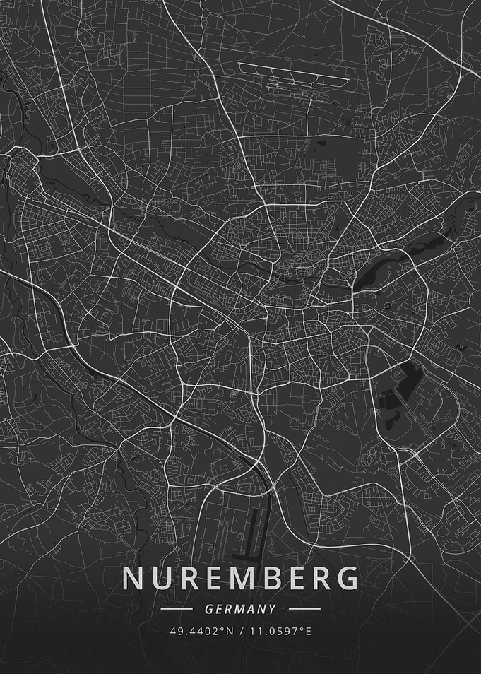 Nuremberg, Germany