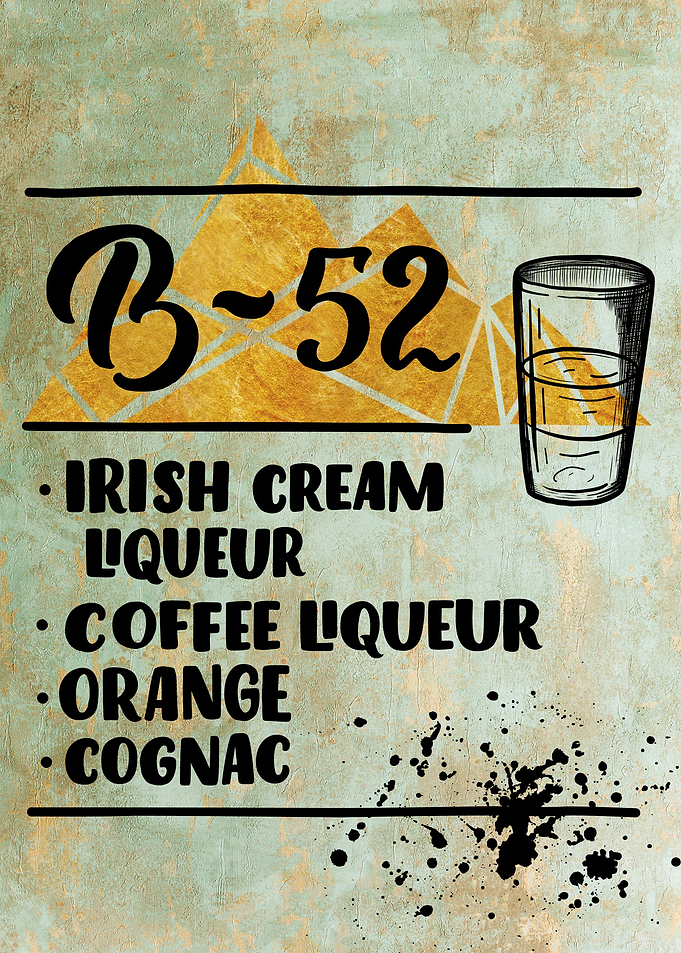 B-52
