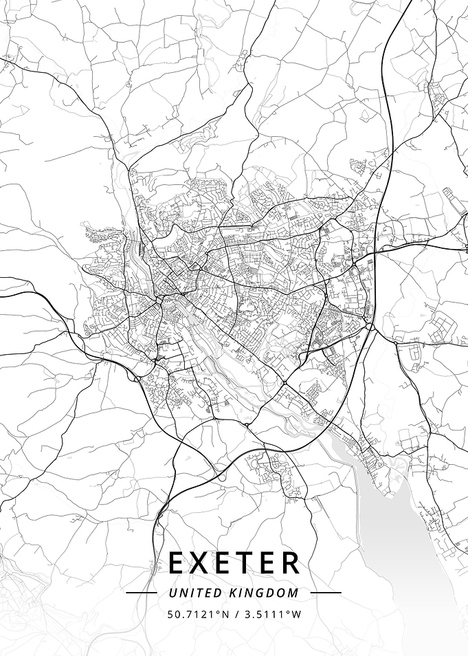 Exeter, United Kingdom