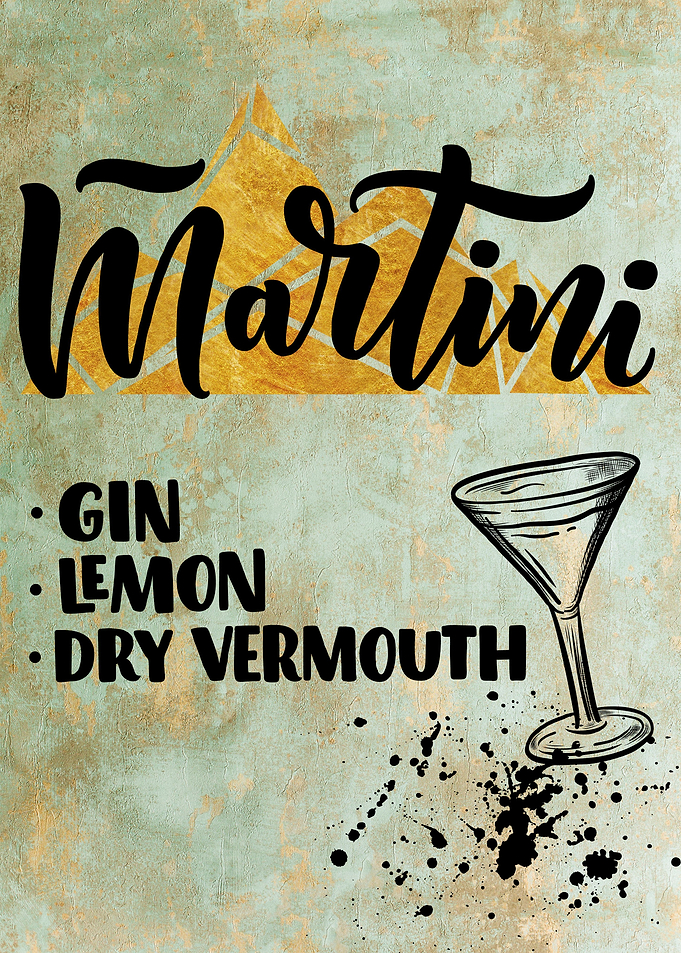 Martini