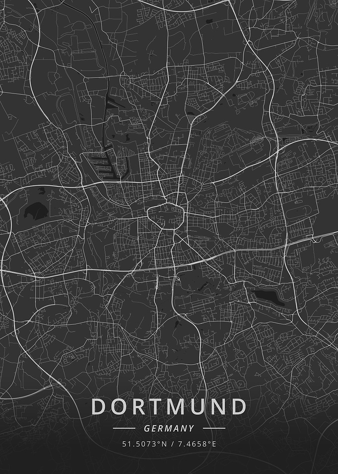Dortmund, Germany