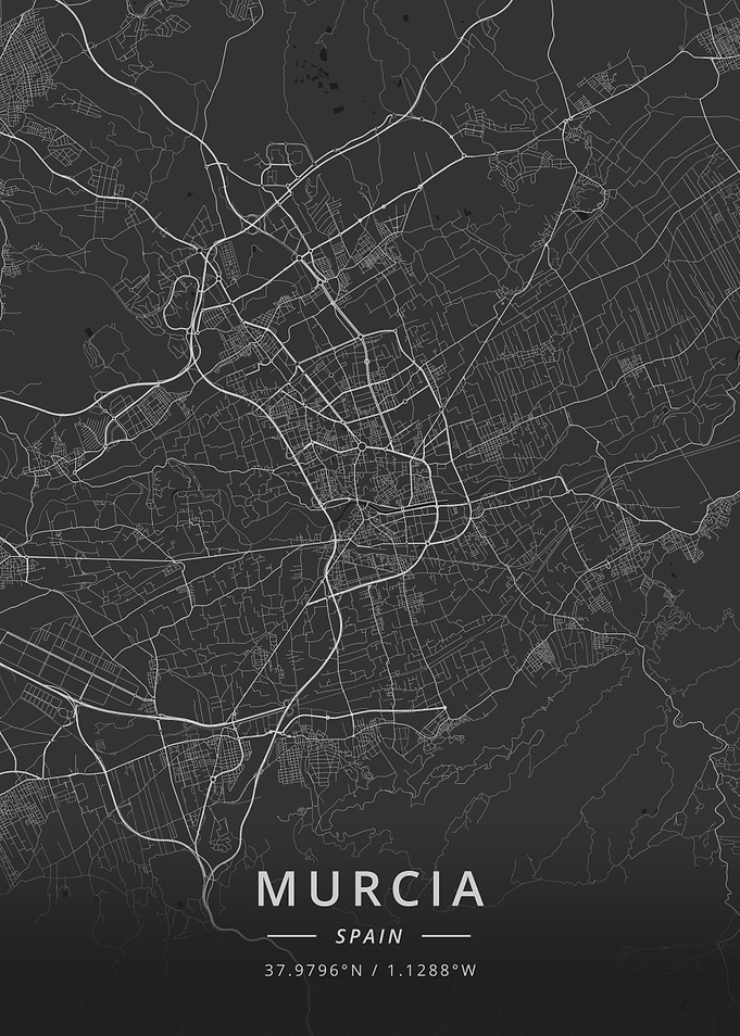 Murcia, Spain
