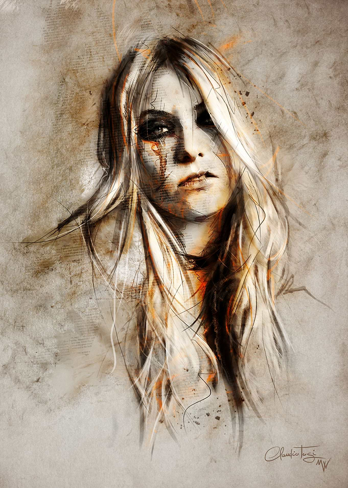 Taylor Momsen