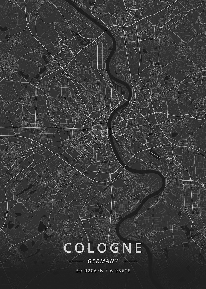 Cologne, Germany