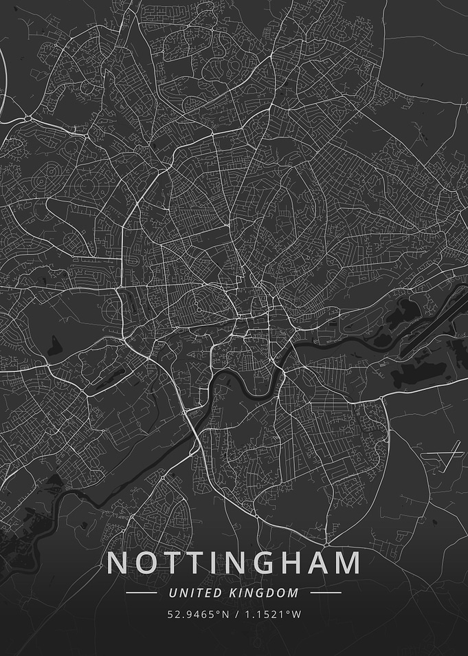 Nottingham, United Kingdom