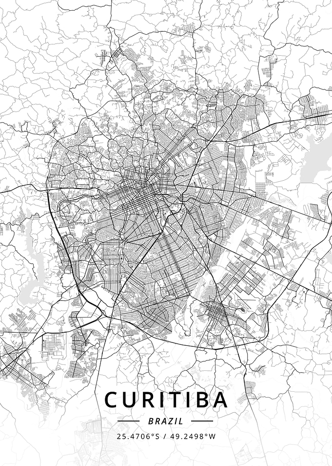 Curitiba, Brazil