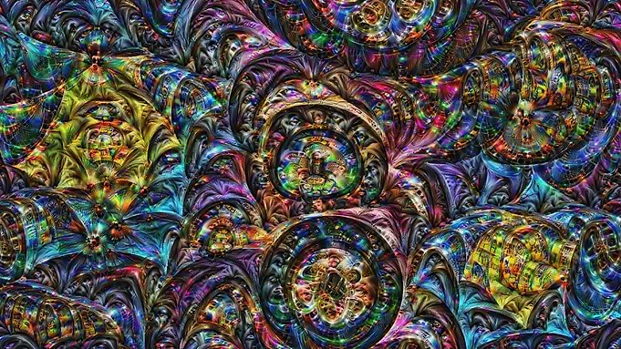 Master of Magic