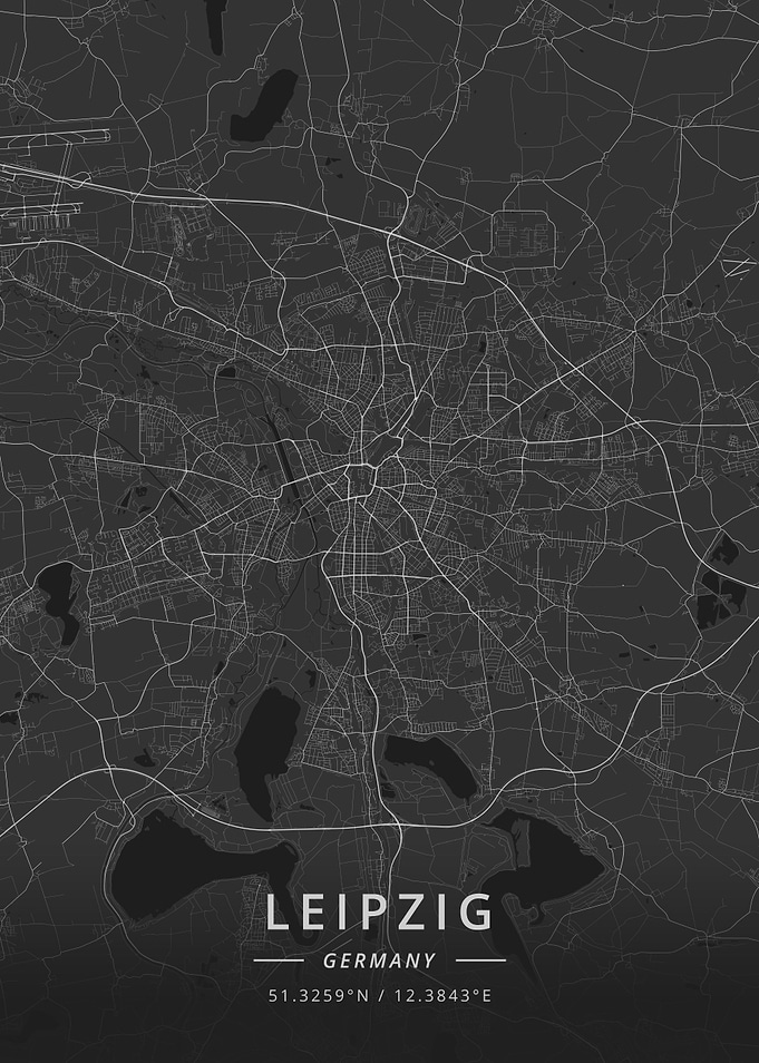 Leipzig, Germany