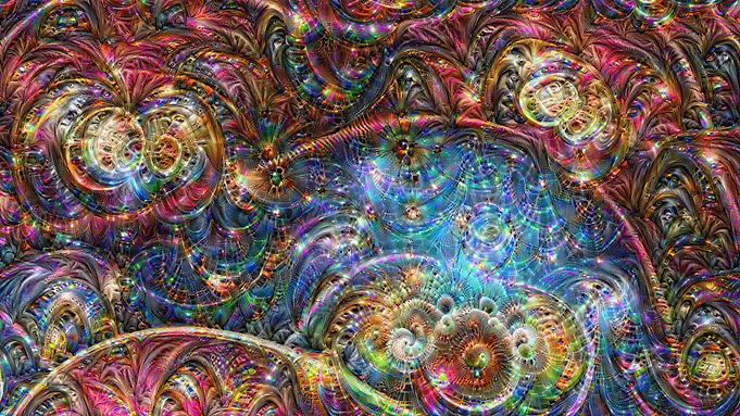 Master of Magic