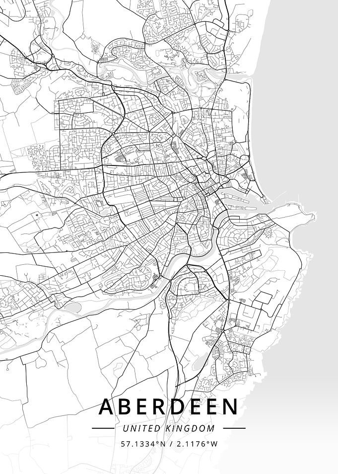 Aberdeen, United Kingdom