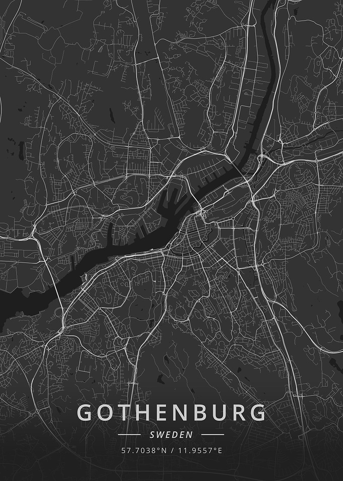 Gothenburg, Sweden