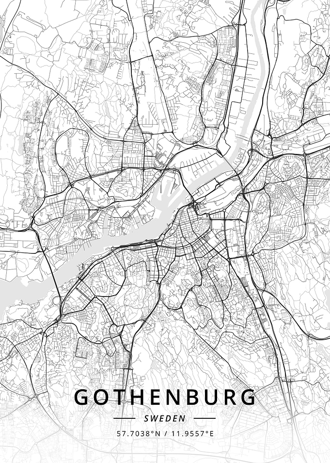 Gothenburg, Sweden
