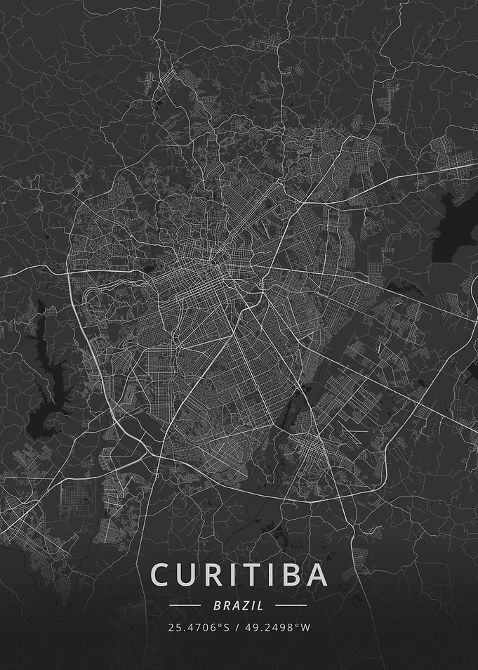 Curitiba, Brazil