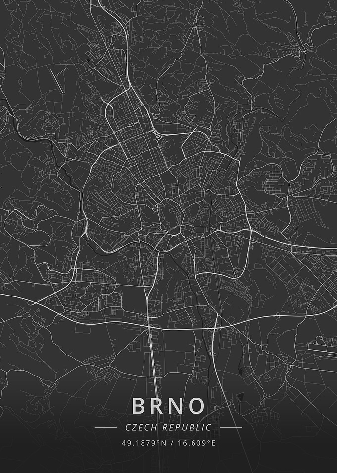 Brno, Czech Republic