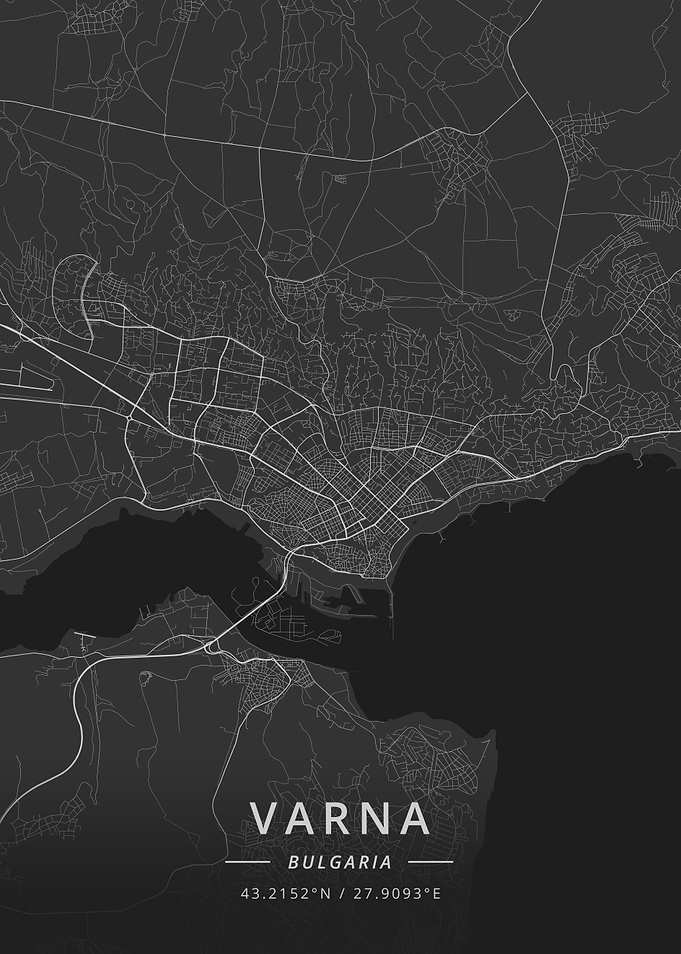 Varna, Bulgaria
