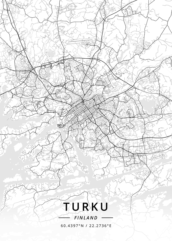 Turku, Finland